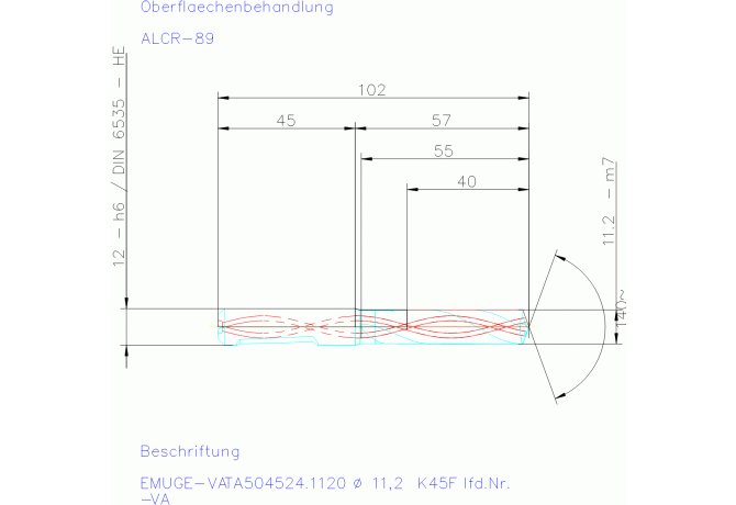 TA504524.1120