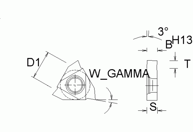 4.68041L328 K110M