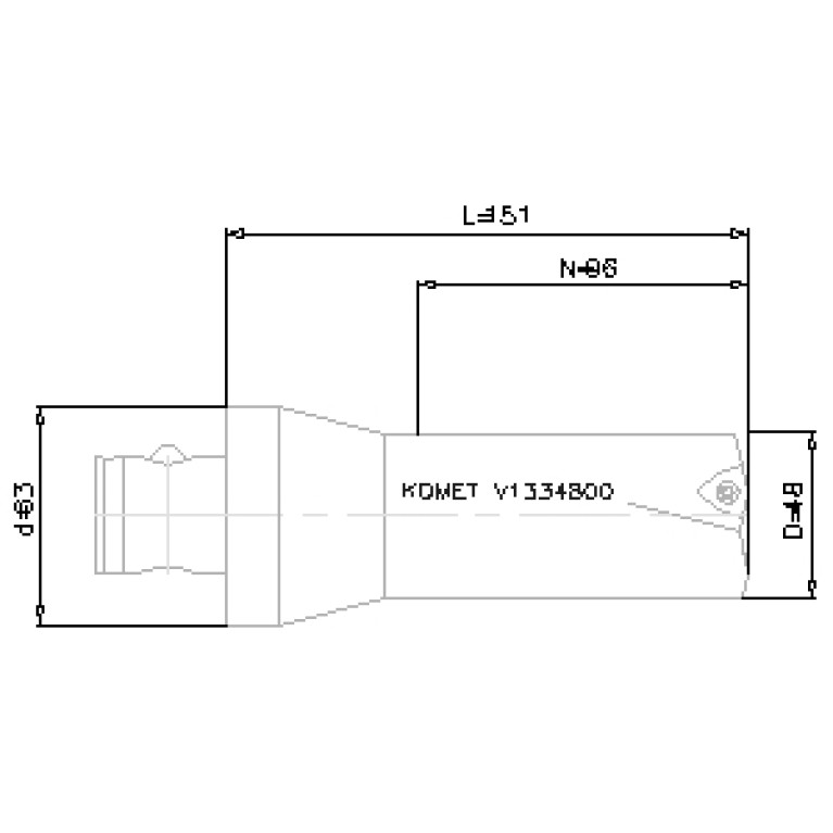 V13 34800