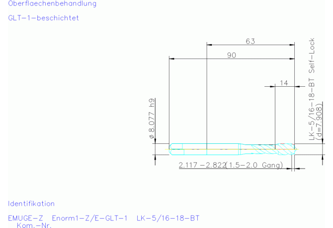 BU51C400.5663
