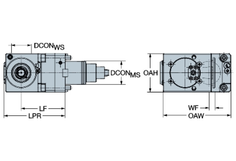C3-DNI-BT45A-I-SS