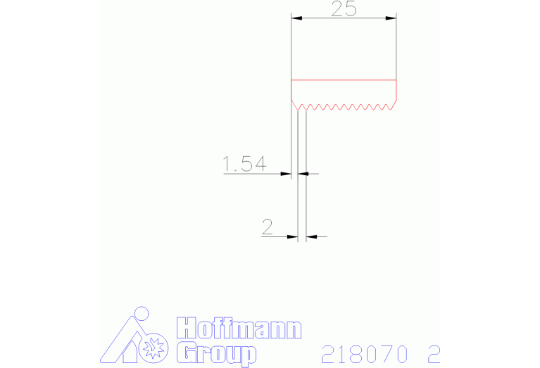 218070 2