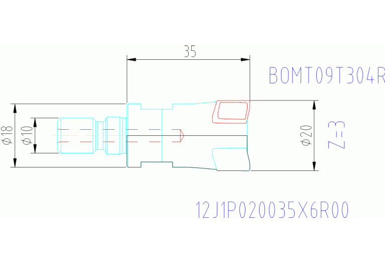 12J1P020035X6R00
