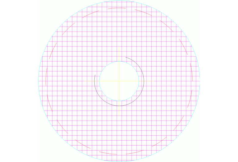 RCMT1606M0-PM5 WAK10