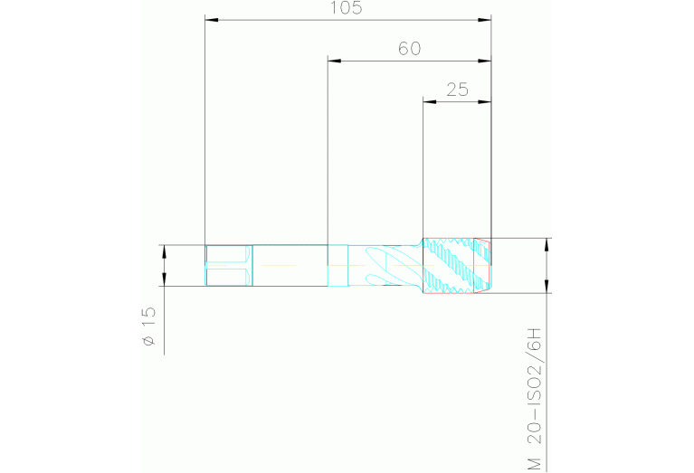 JC2056705-M20