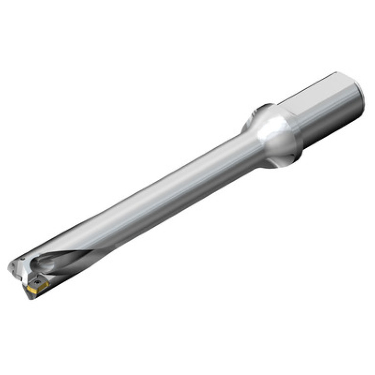 DS20-D2400L25-07