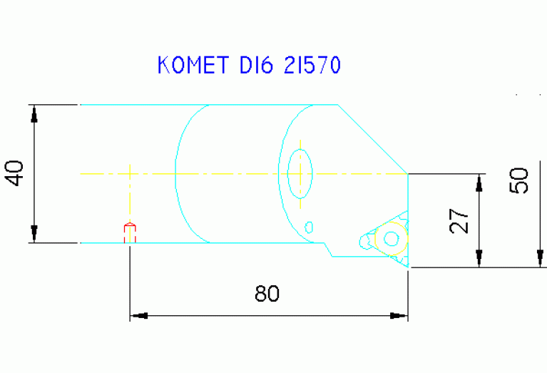 D16 21570