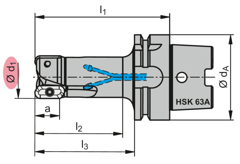 MHSC.25.R.02-19-H63A-50