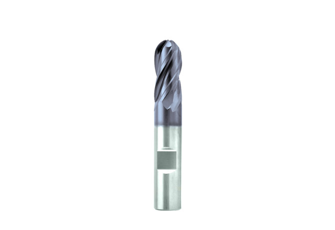STB440.500D1B.3Z4 ALTIN