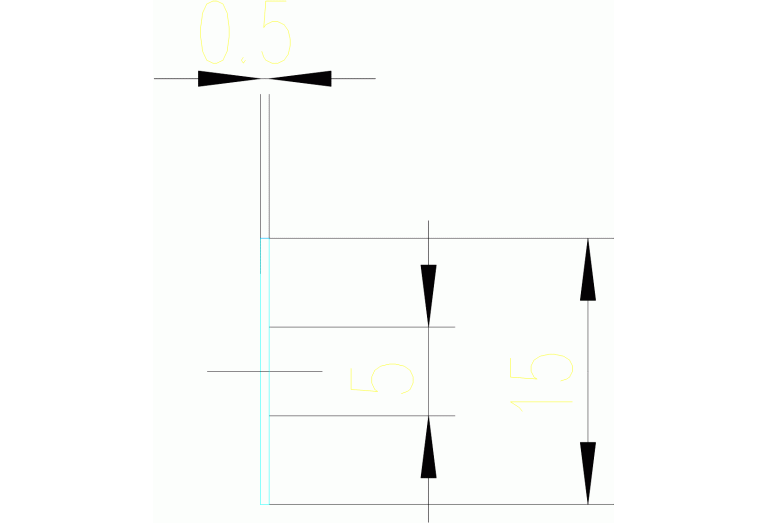 54700107