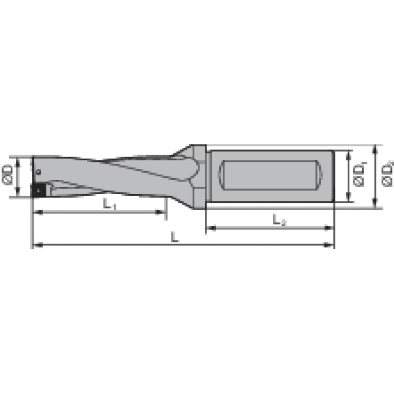 ZSD03-478-XP32-SP14-02