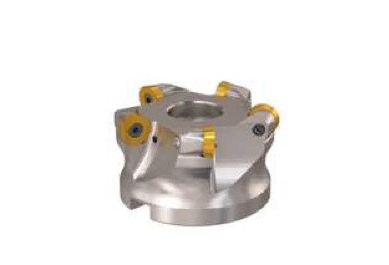 R220.29-0084-08.5A
