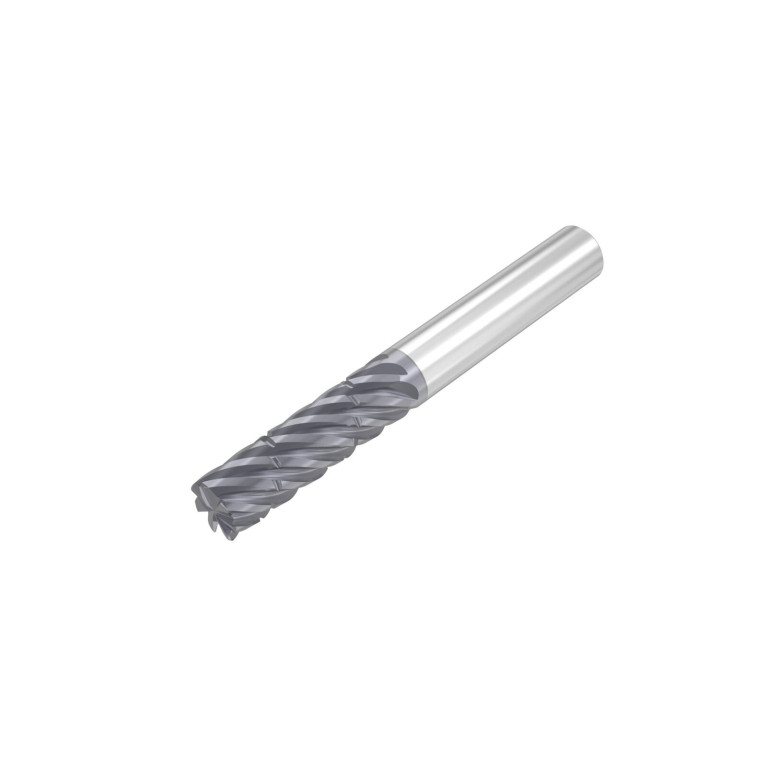 SCS738R.500D3R030.0Z7 ALTIN