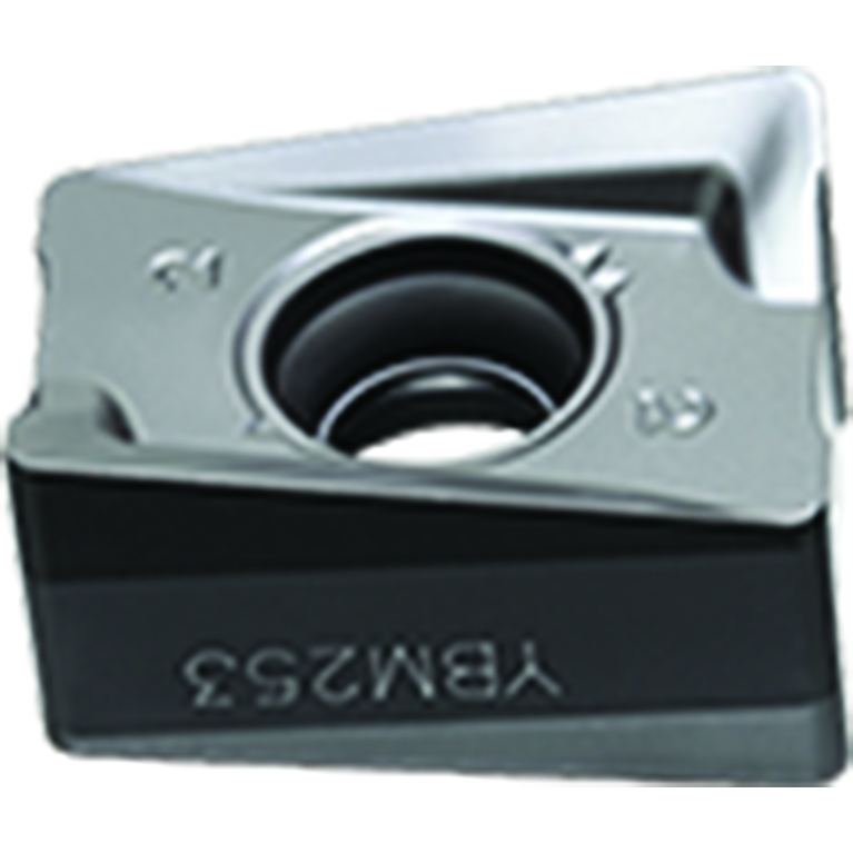 ANGX110520PNR-GM YBD252