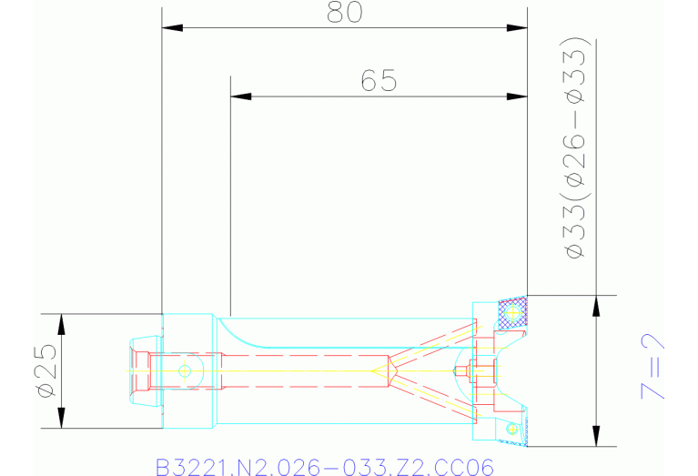 B3221.N2.026-033.Z2.CC06