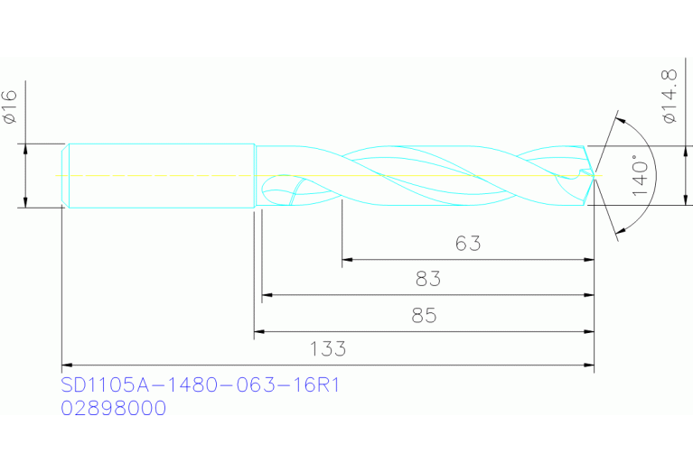 SD1105A-1480-063-16R1