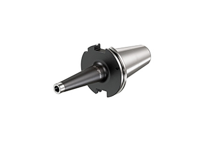 DIN6987150ODP12X128