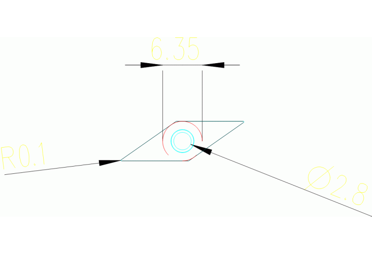7118920101