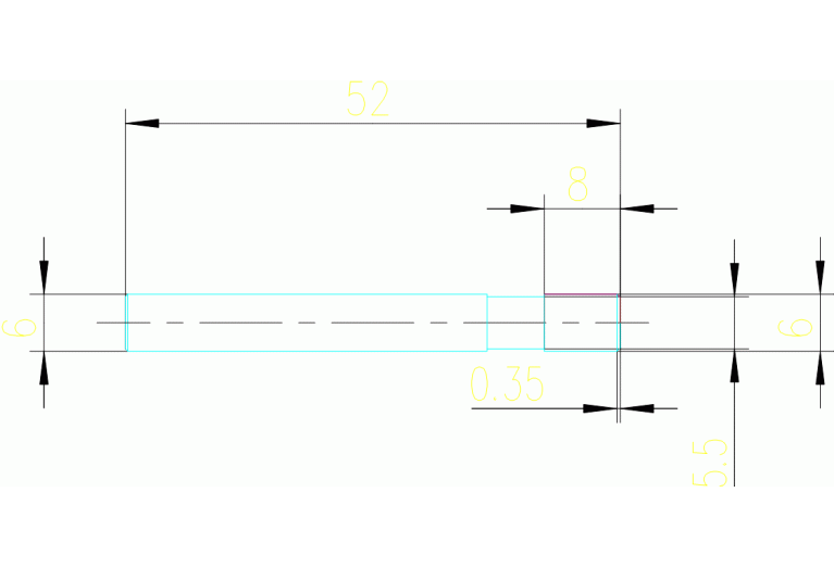 54031060