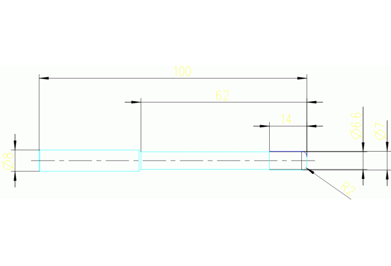 50652077