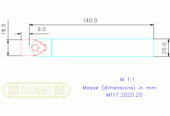 M117.2020.20