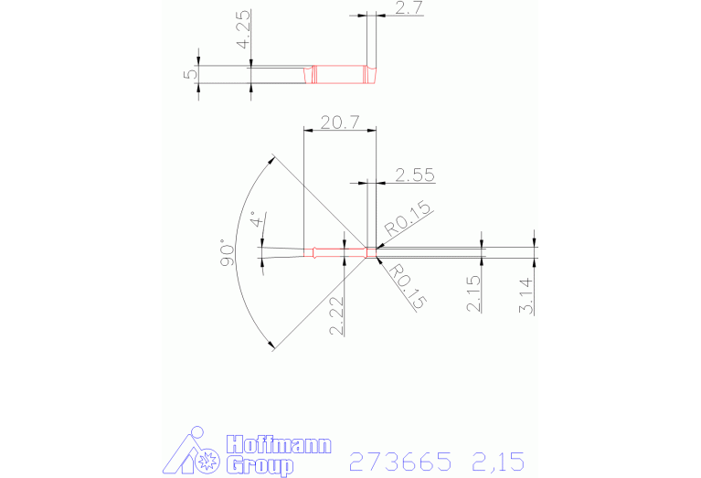 273665 2,15