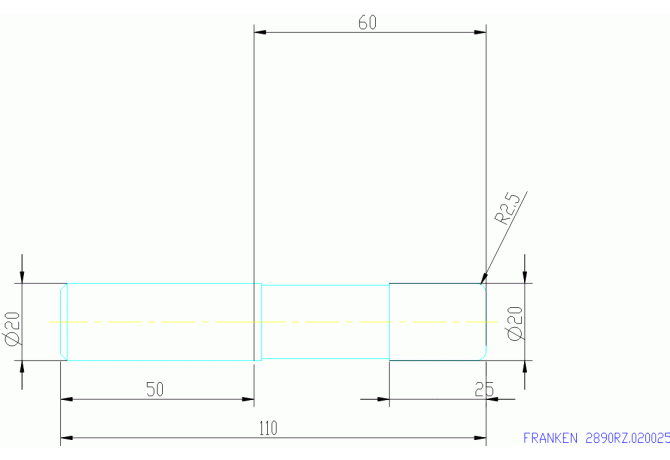 2890RZ.020025