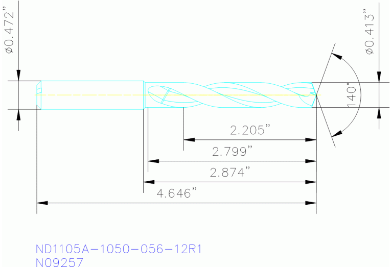 ND1105A-1050-056-12R1