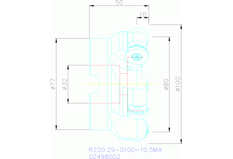 R220.29-0100-10.5MA