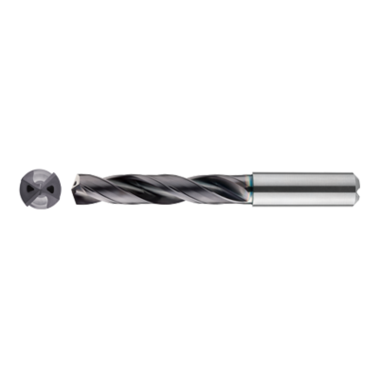 MPS1-1190-L20C DP1021