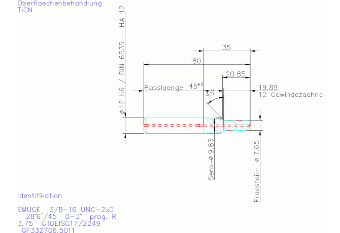 GF332706.5011