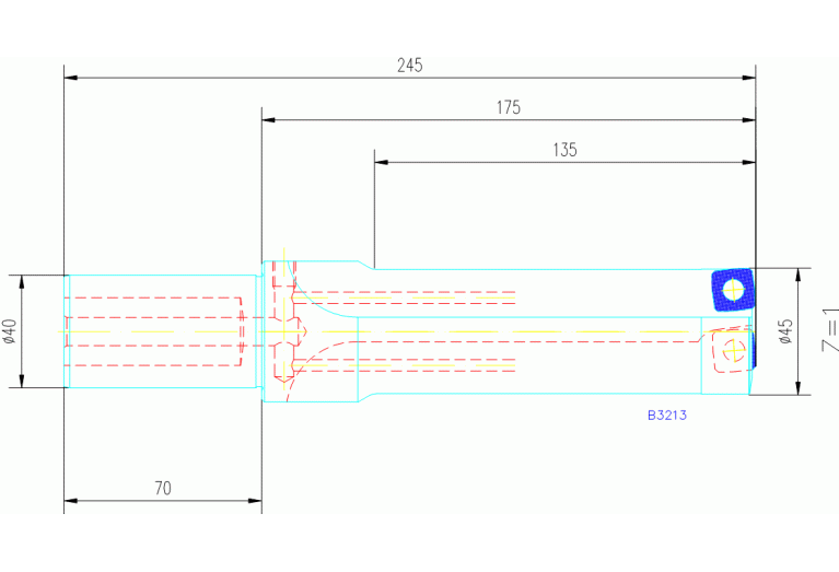 B3213.F.045.Z01.135R