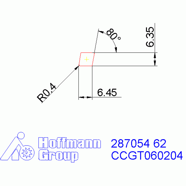 287054 62