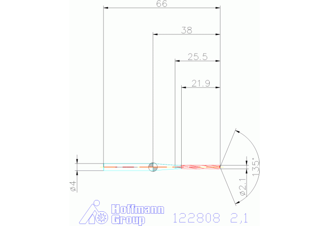 122808 2,1
