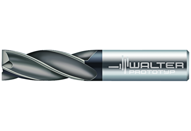 MC111.4.76A4D-WJ30TF