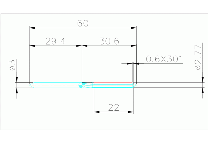 8900277