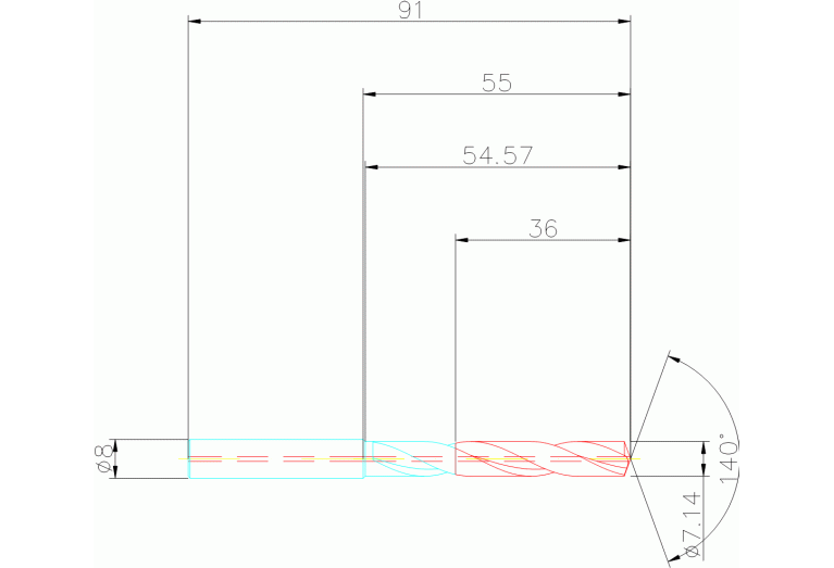 460.1-0714-036A1-XM GC34