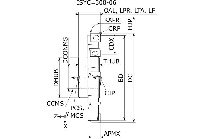 F2252.UB.127.Z04.22.000