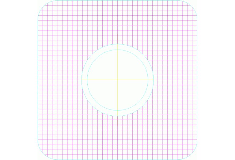 SNMX160620-F57 WKK25S