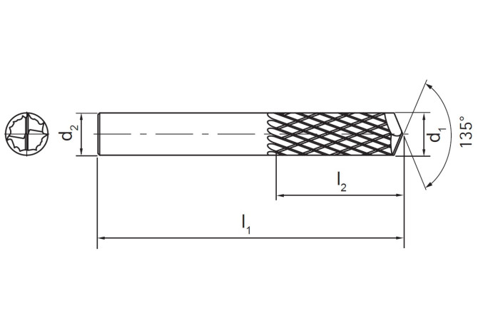 SCM420-1600ZGVR-S-HA-HU211
