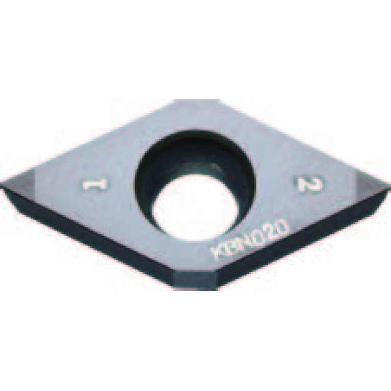 DCMW11T308S01225MES KBN020