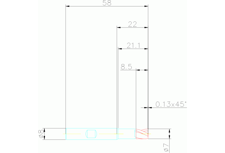 1P221-0700-XB 1630