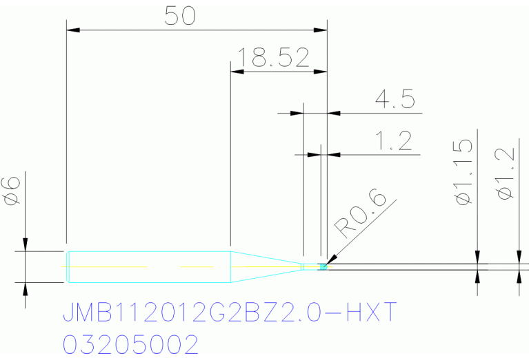 JMB112012G2BZ2.0-HXT