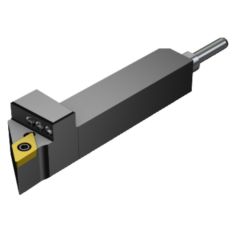 QS-SDJCR1012E07HP