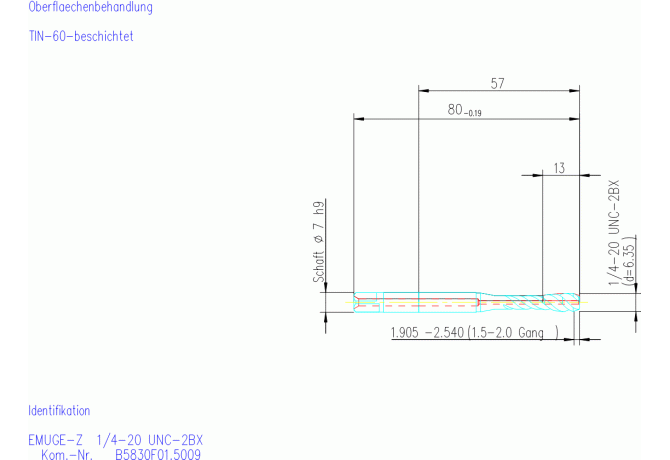 B5830F01.5009