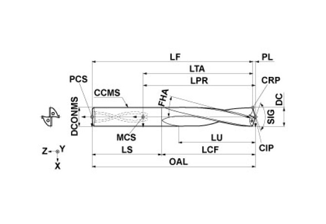 MAS1410MB HTi10