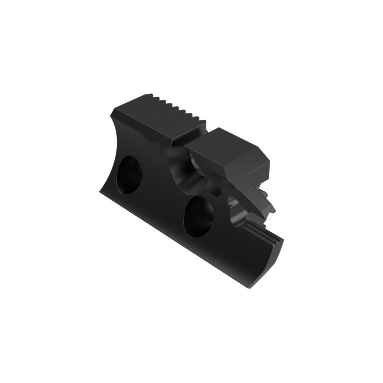 V21-CHL1304R034021