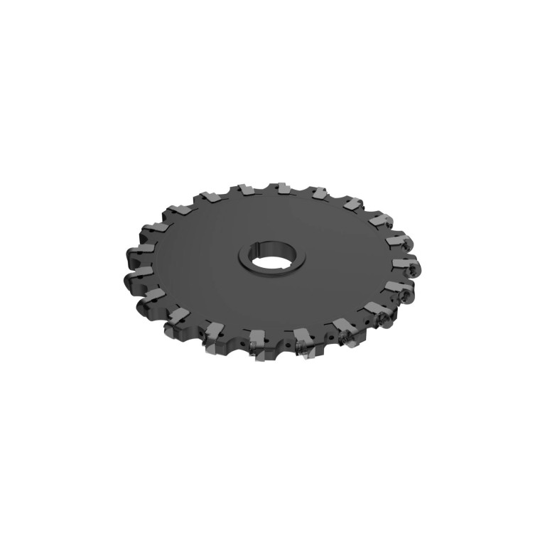 335.25-315.1721XL.50-20R-R10