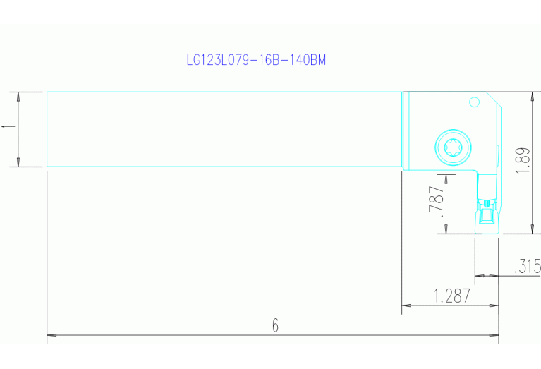 LG123L079-16B-140BM
