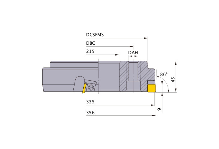FE404R1428T